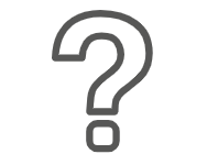 Website icons faq 04