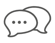 Website icons livechat 03