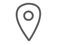 Website icons shops 05