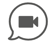 Website icons virtualfit 06
