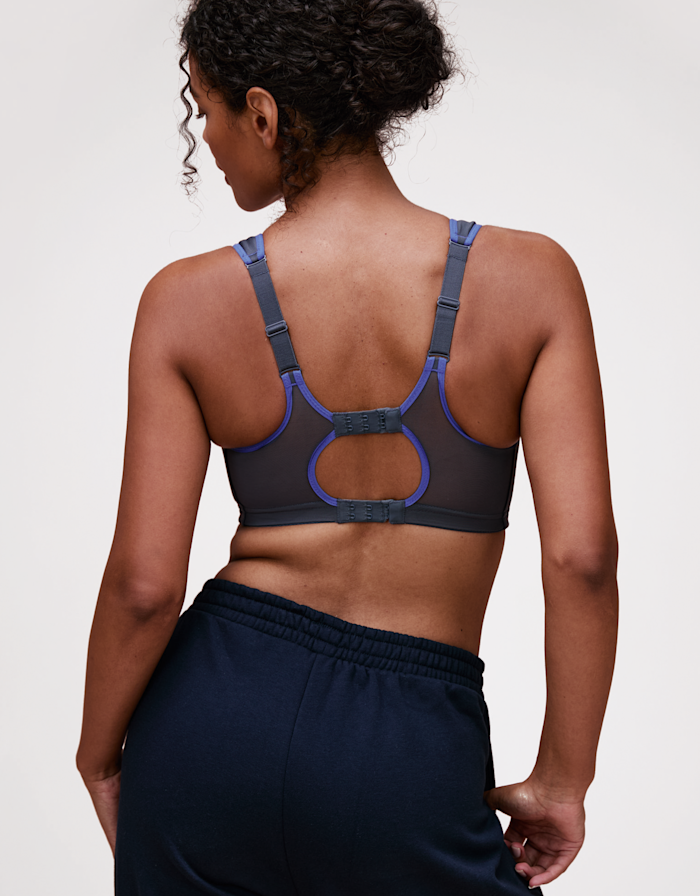 Active Multi Sports Bra