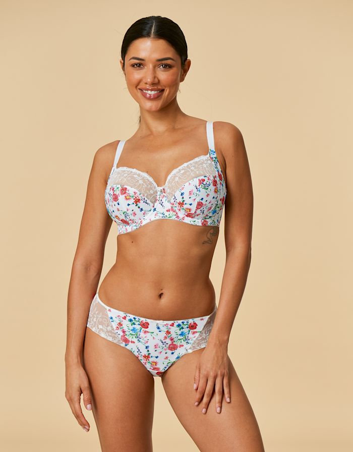 Esther Bra