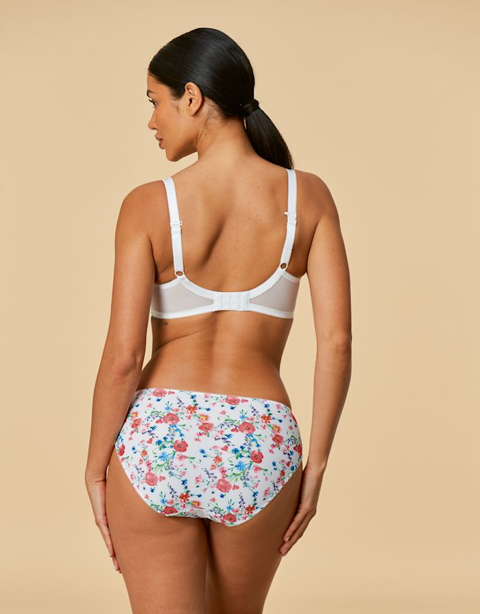 Esther Bra