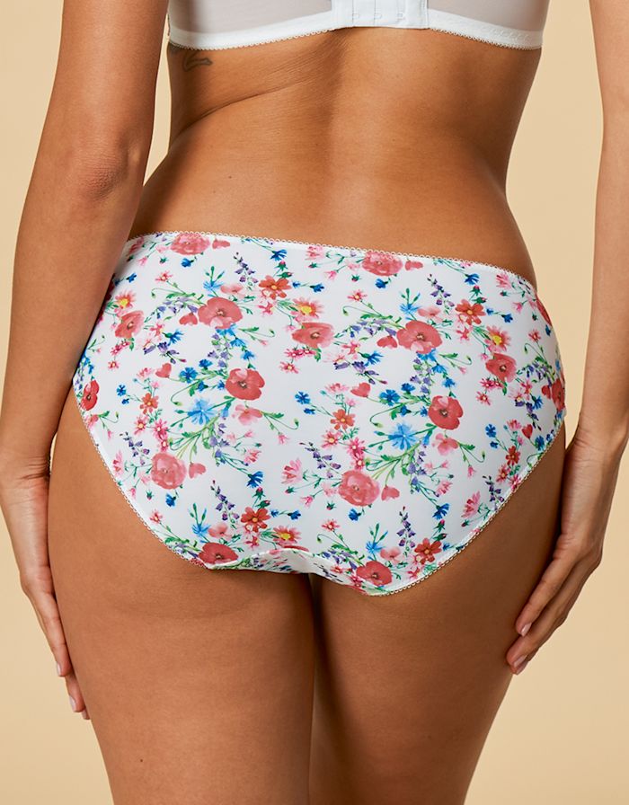 Esther Brief