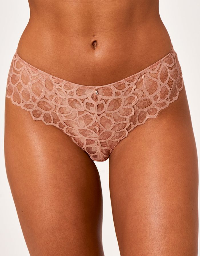 Allure Brazilian