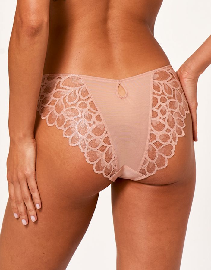 Allure Brazilian