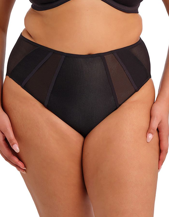Kintai Brief