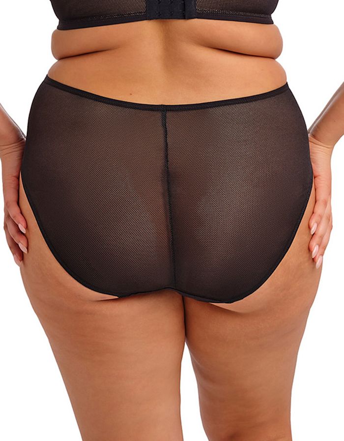 Kintai Brief