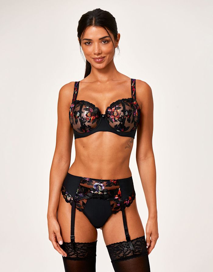 Magdalena Bra