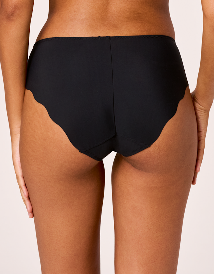 Magdalena Brief
