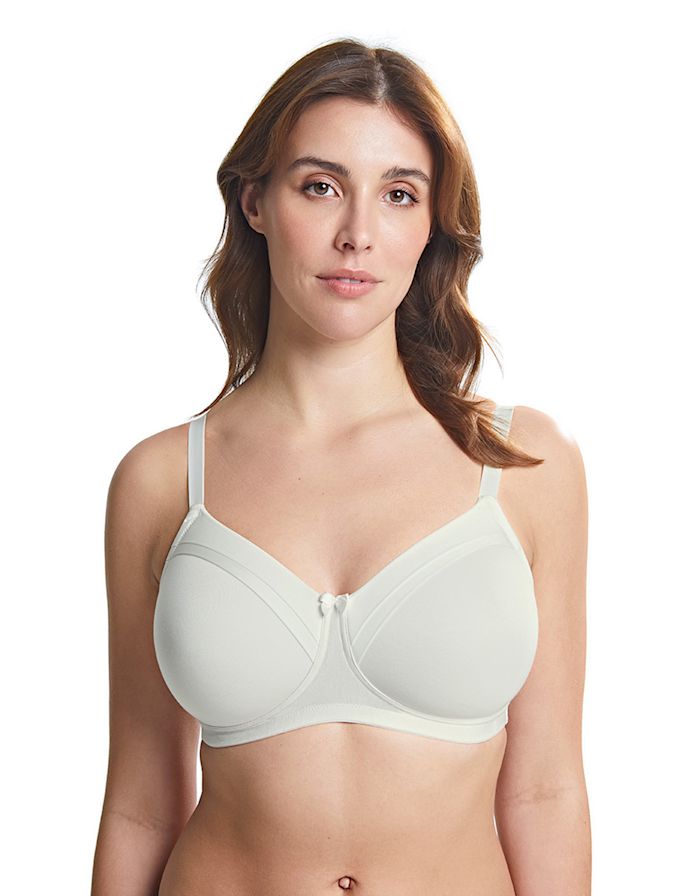 Maisie Post Surgery Bra