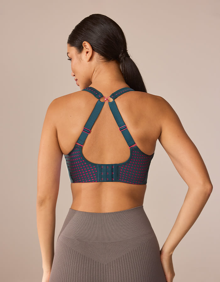 Apollo Sports Bra 3 Apollo Sports Bra