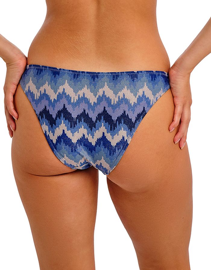 Arizona Wave Brazilian Brief