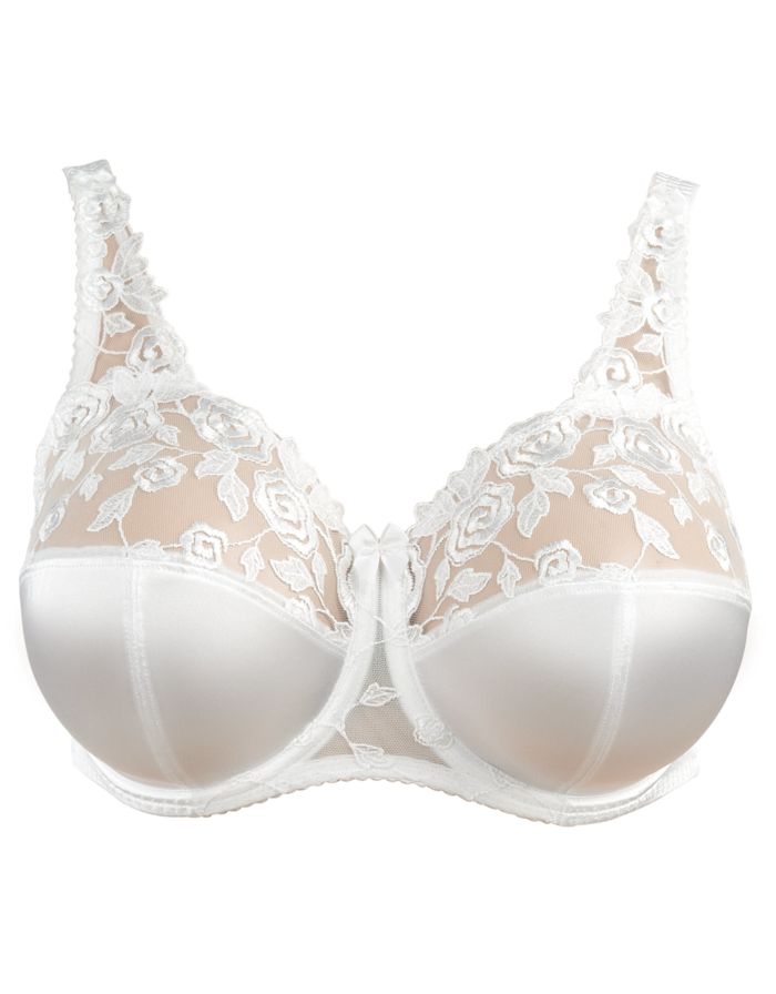 Belle Bra