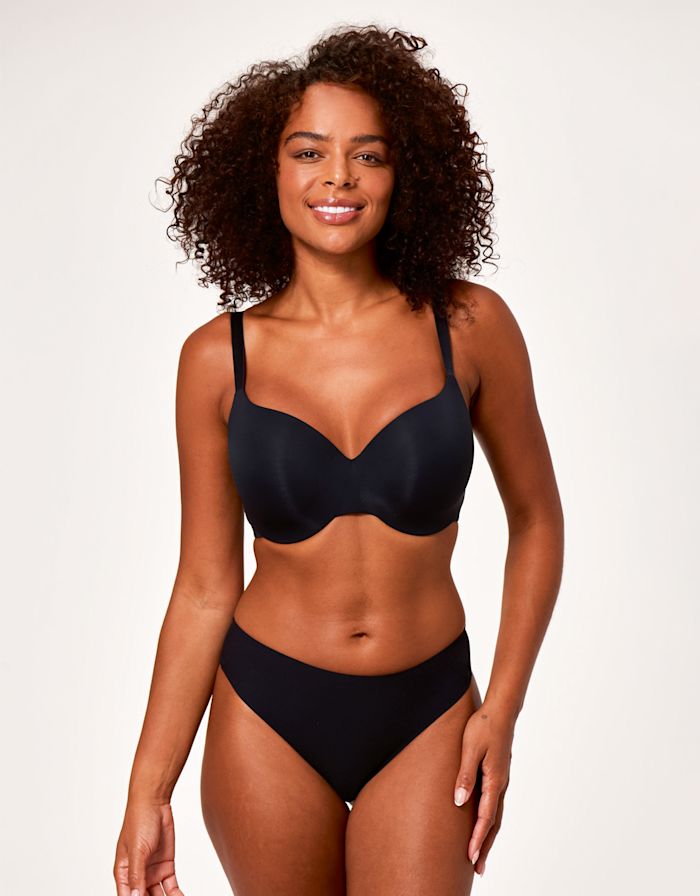 365 T-Shirt Bra