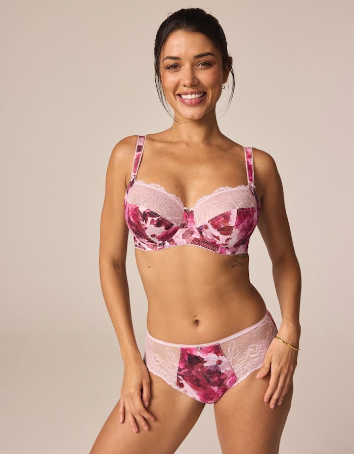 Pippa Bra