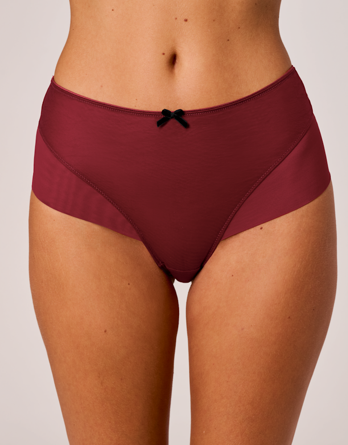 Tango Essence Deep Brief