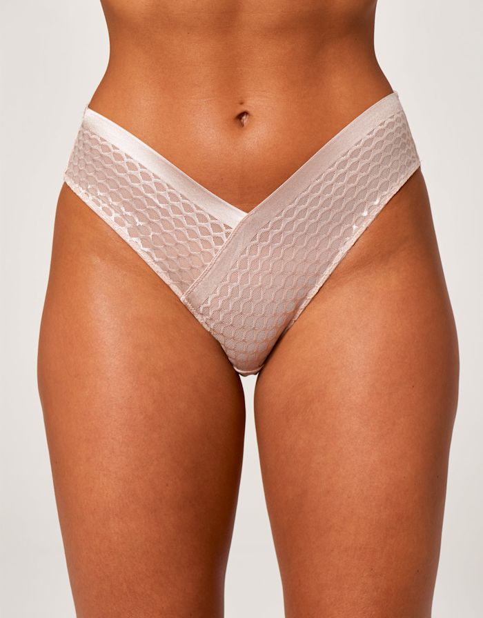 Ultimate Smoothing Brief