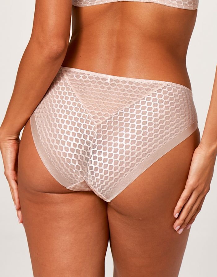 Ultimate Smoothing Brief