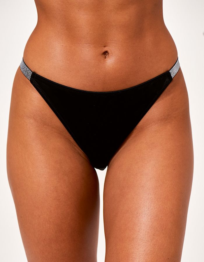 Diamante Brief