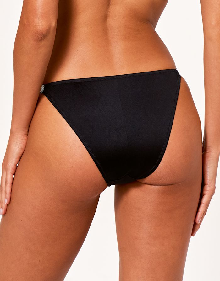 Diamante Brief