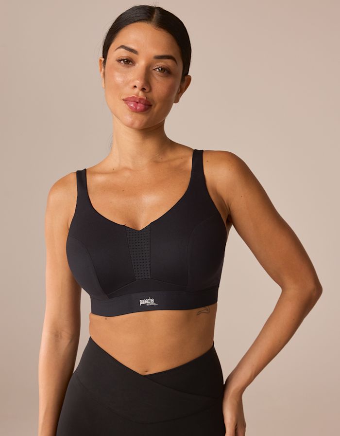 Endurance Sports Bra